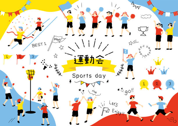 美记：雄鹿坚称不会交易字母哥，但联盟其他球队置之不理