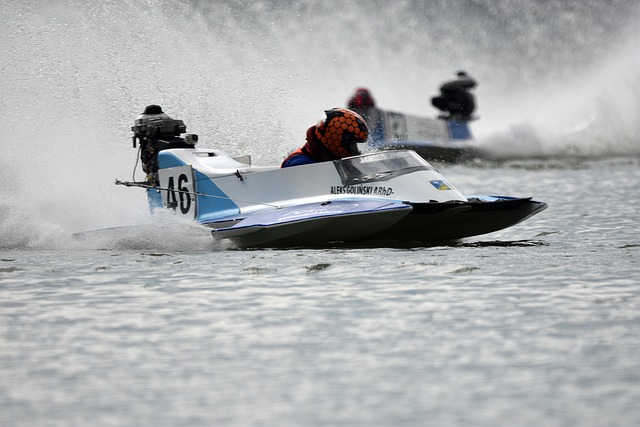 发展前景愈 发展前景愈