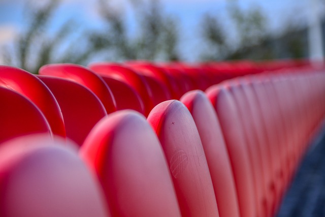 来的无限可 来的无限可