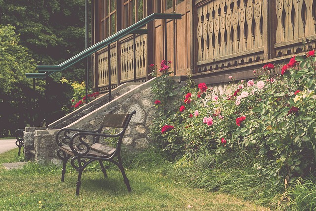 独特执教哲 独特执教哲