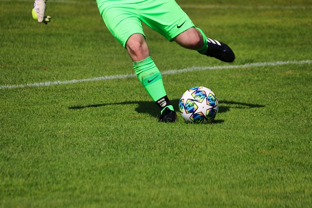 軍的蟬聯 軍的蟬聯