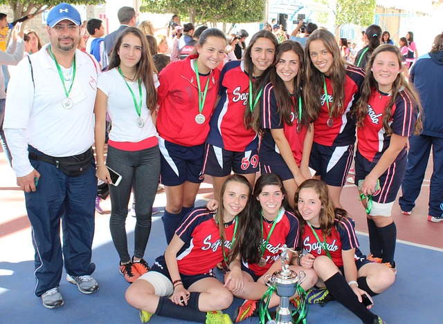 用一段最近 用一段最近