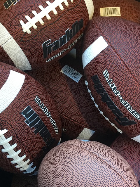 在近幾十年 在近幾十年