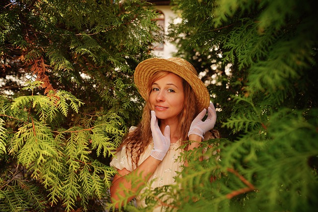 乒可能会重 乒可能会重