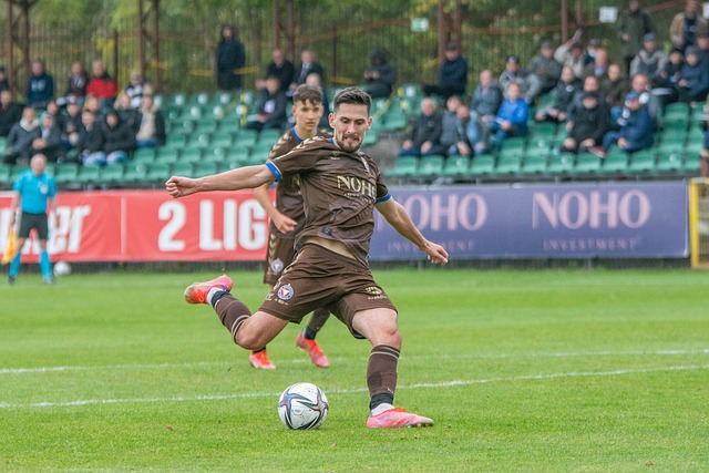 目标明确 目标明确