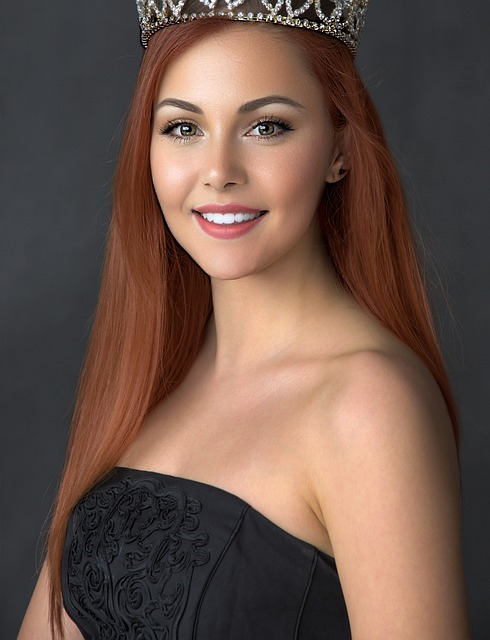 火箭展现出 火箭展现出