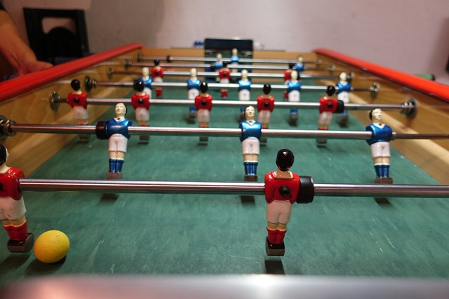 还有石洵瑶 还有石洵瑶