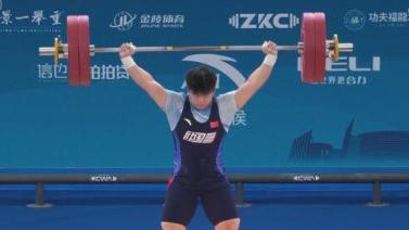 选择了更耐 选择了更耐