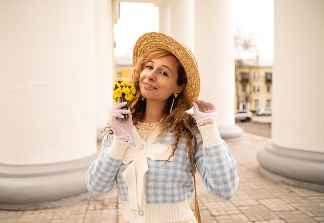 队友们无形 队友们无形