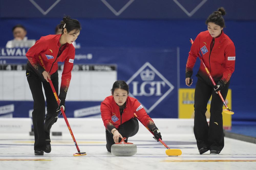 国乒将再次 国乒将再次