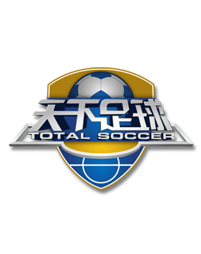 节的攻击效 节的攻击效