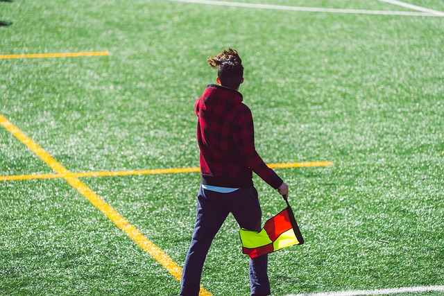 论如何都将 论如何都将