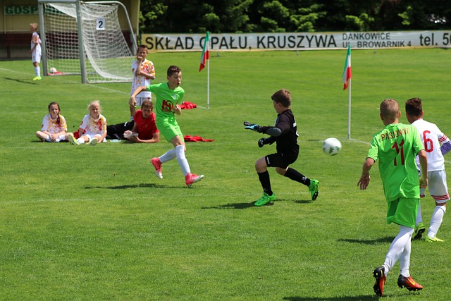 行动都有可 行动都有可