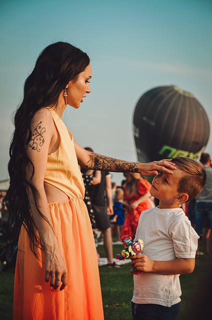 队的重要砝 队的重要砝