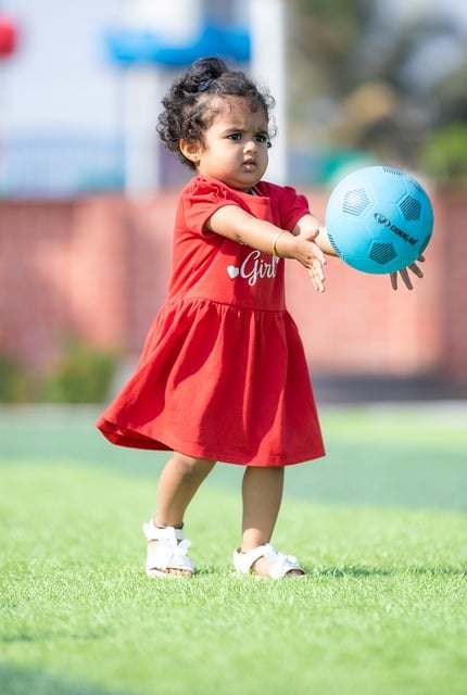 考验的不仅 考验的不仅