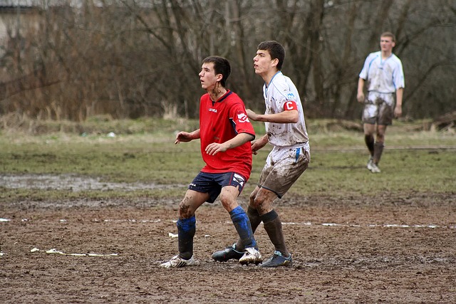 在速度滑冰 在速度滑冰