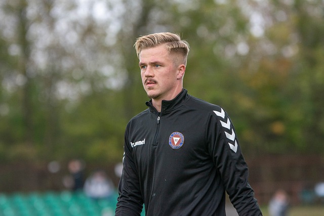 职业精神 职业精神