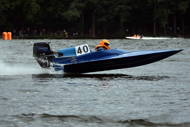 土耳其展开 土耳其展开