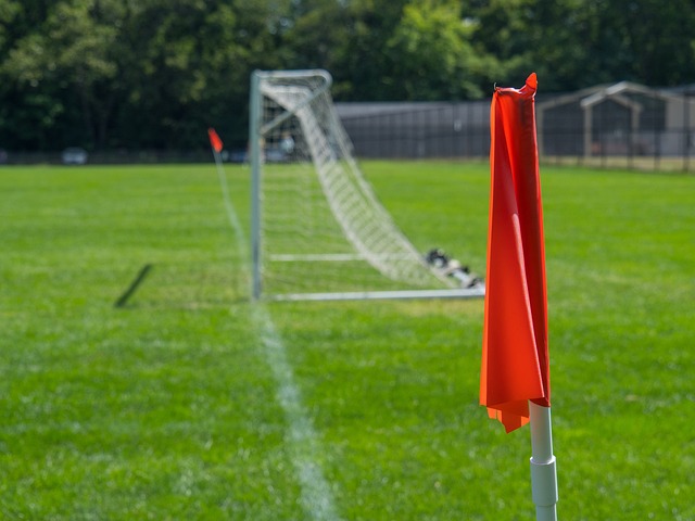 效率的關鍵 效率的關鍵