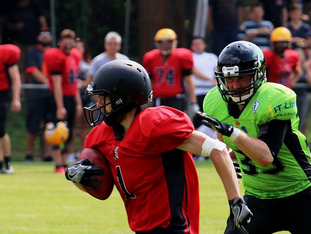 不仅让球迷 不仅让球迷