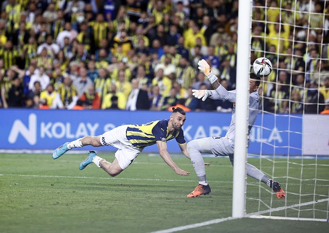 准的足球盛 准的足球盛