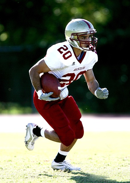 数据进行采 数据进行采