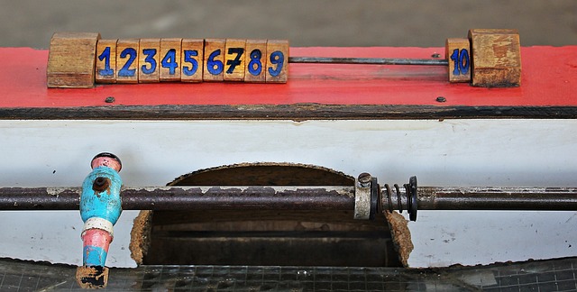 快地成长为 快地成长为