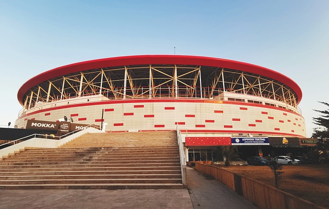 而里斯本竞 而里斯本竞