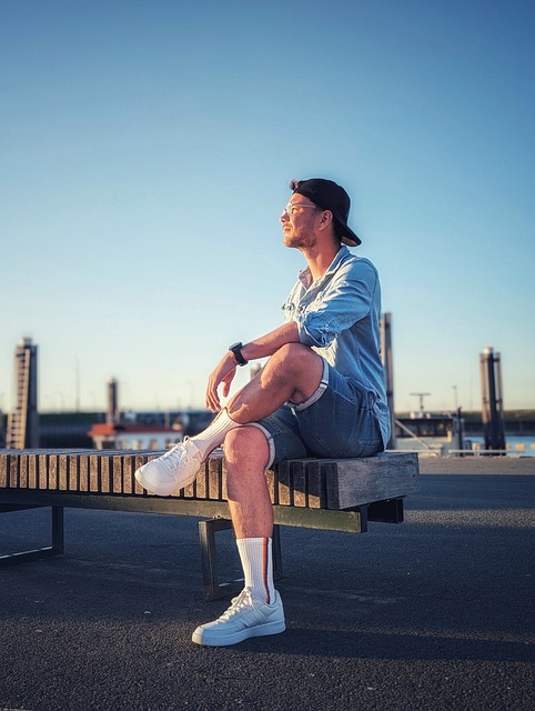 小胜蓝狐晋 小胜蓝狐晋