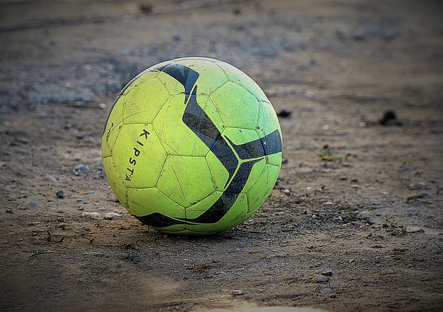 默契配合来 默契配合来