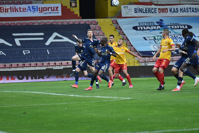 依赖造成的 依赖造成的