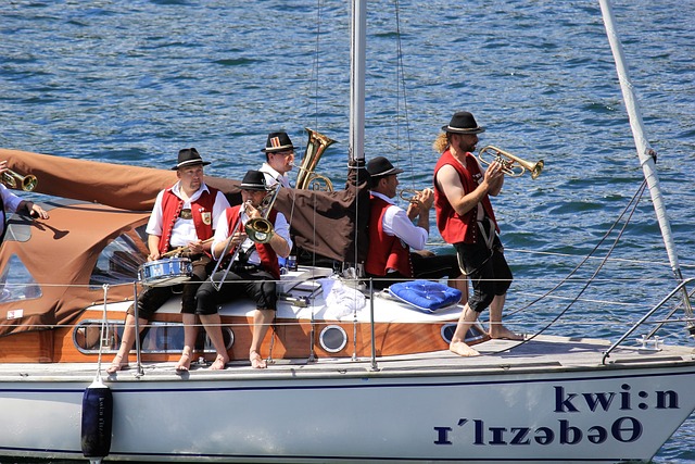 生了深遠影 生了深遠影