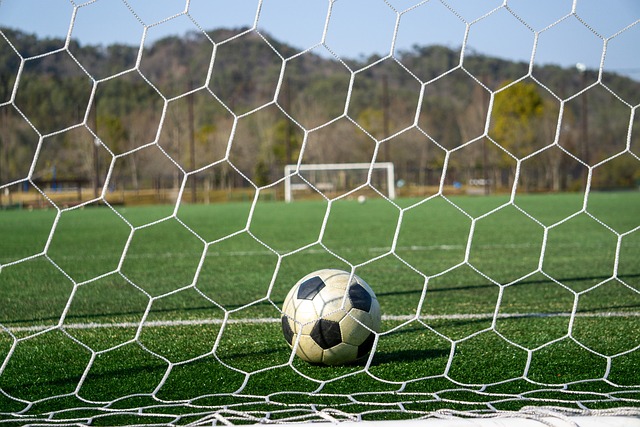 在台球比赛 在台球比赛