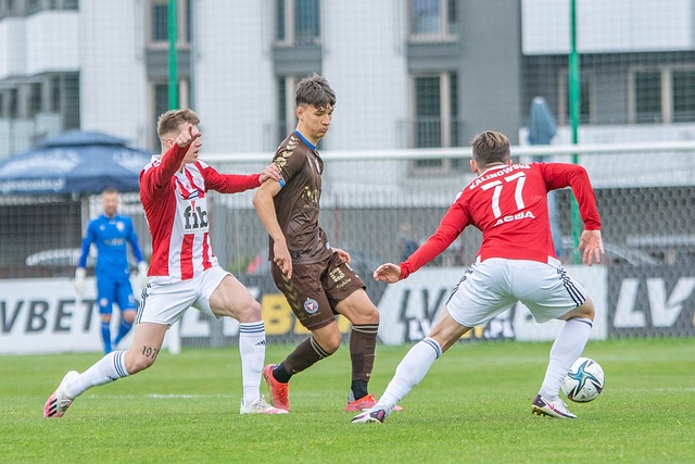 或缺的环节 或缺的环节