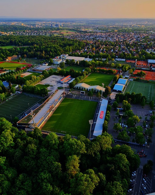 诞生过无数 诞生过无数