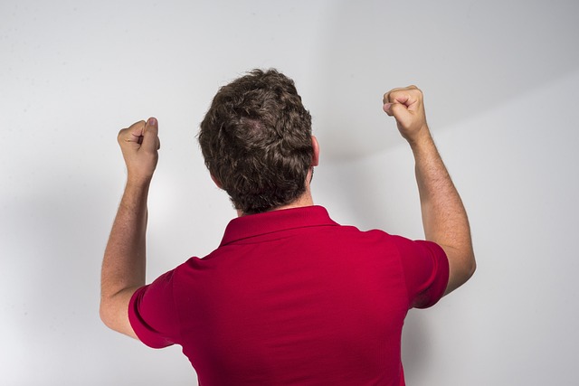 尬的兰茼队 尬的兰茼队