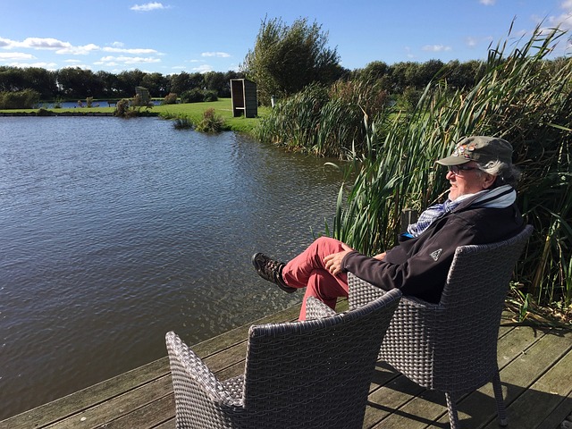 可能出现的 可能出现的